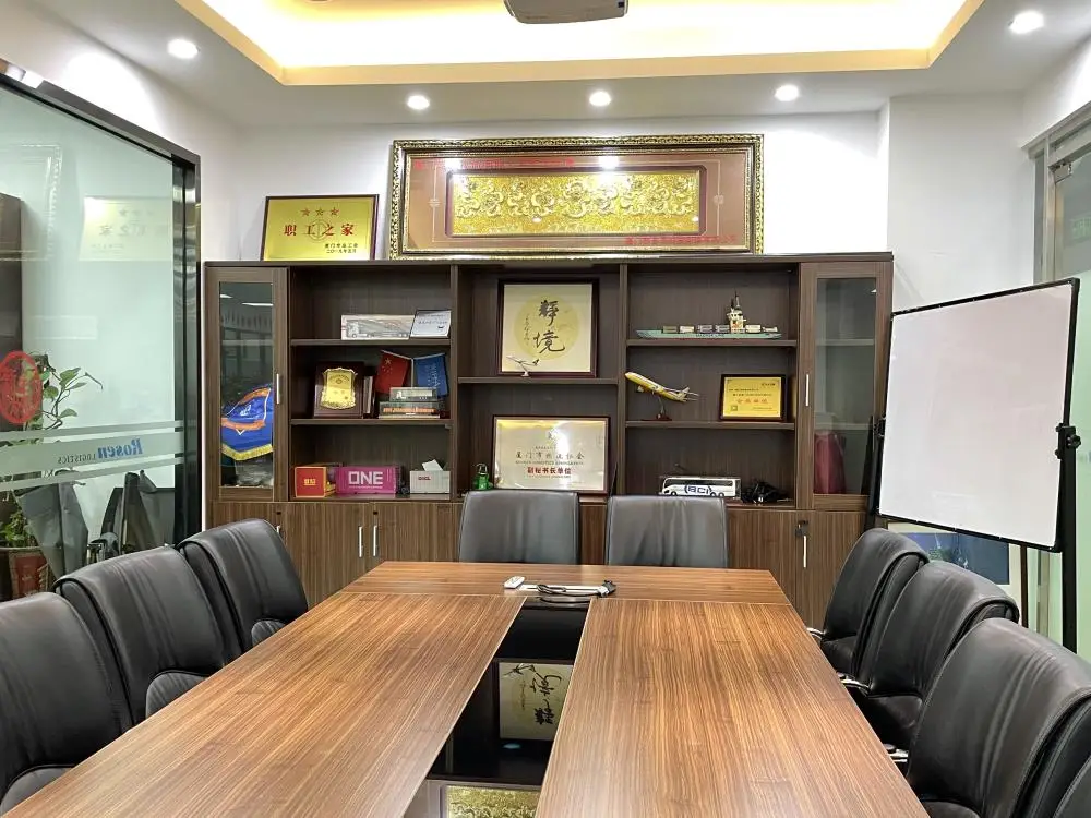 深圳海陸聯(lián)運(yùn)重大件跨境運(yùn)輸代理深度解析